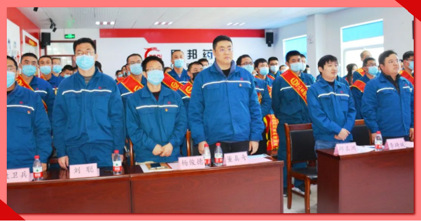 �ڲ�tengbo9885����-�������