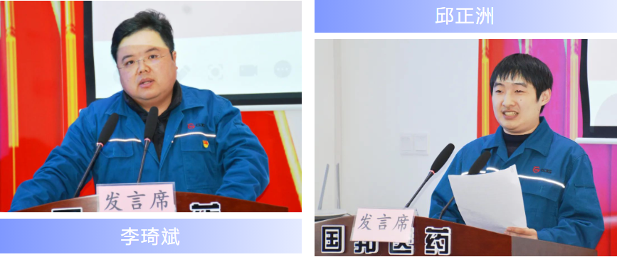 �ڲ�tengbo9885����-�������