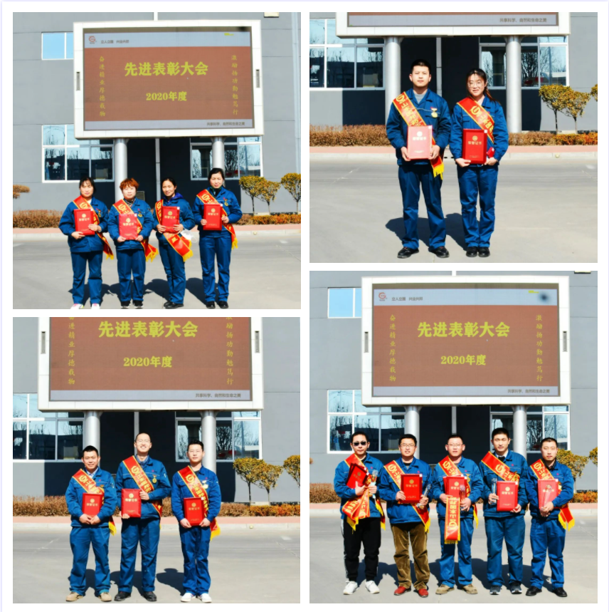 �ڲ�tengbo9885����-�������