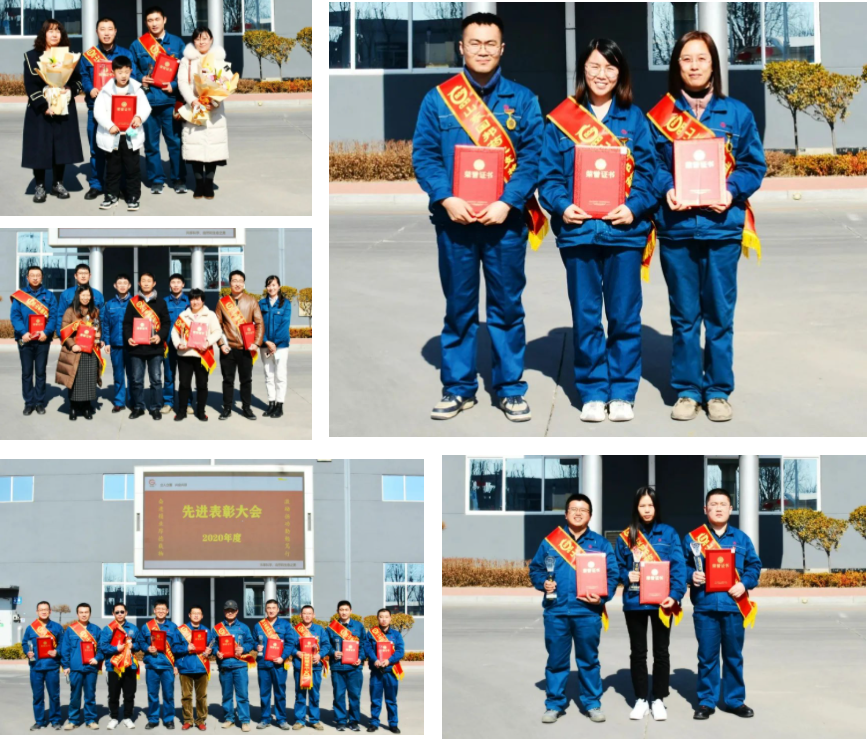 �ڲ�tengbo9885����-�������