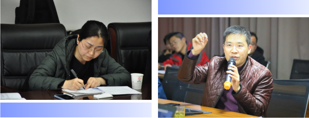 腾博tengbo9885官网-官网入口