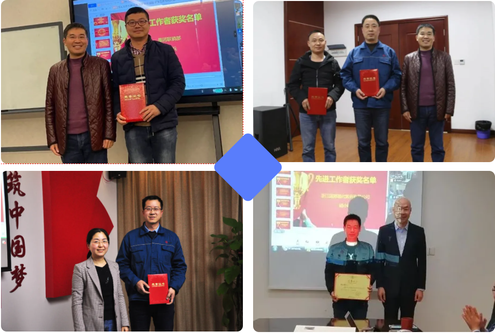 腾博tengbo9885官网-官网入口