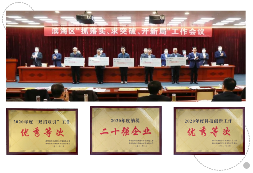 ÌÚ²©tengbo9885¹ÙÍø-¹ÙÍøÈë¿Ú