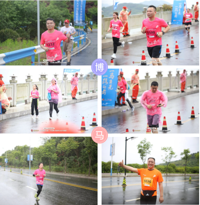 �ڲ�tengbo9885����-�������