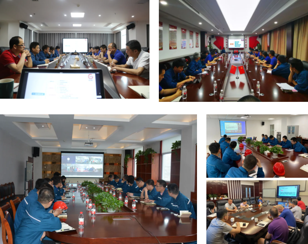 腾博tengbo9885官网-官网入口