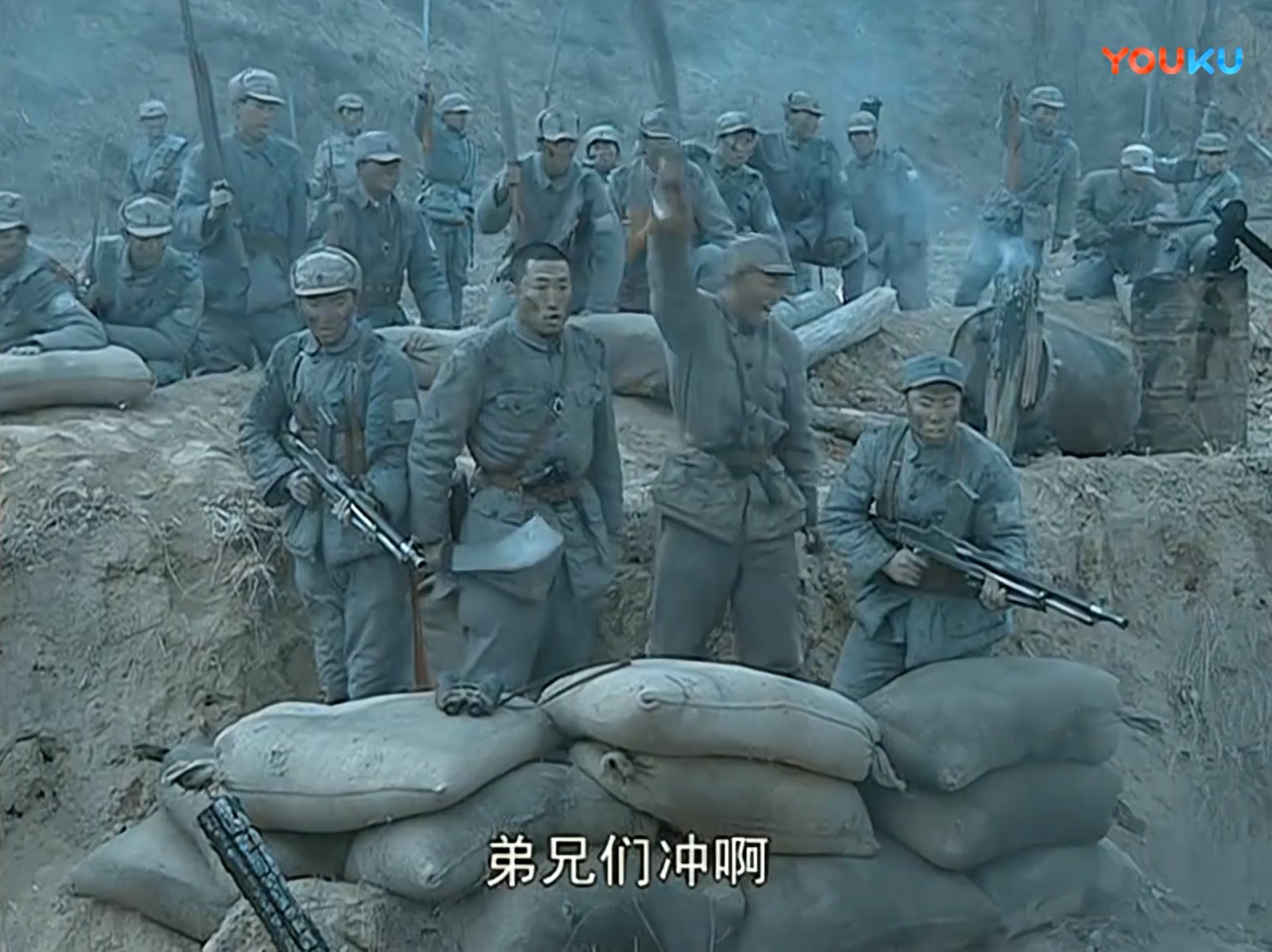 腾博tengbo9885官网-官网入口