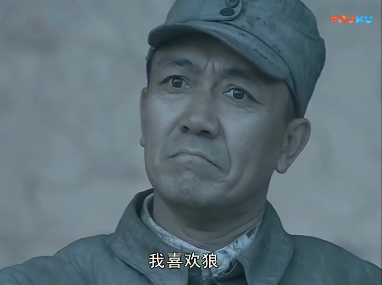 腾博tengbo9885官网-官网入口