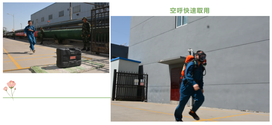 ÌÚ²©tengbo9885¹ÙÍø-¹ÙÍøÈë¿Ú