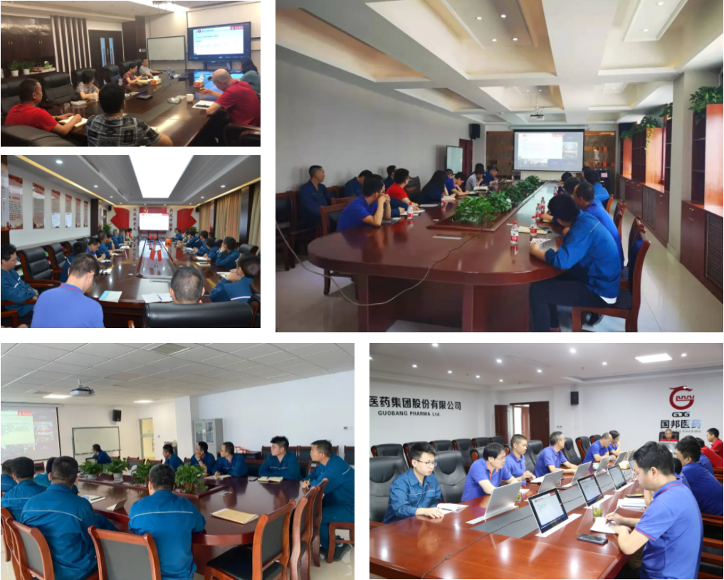 �ڲ�tengbo9885����-�������