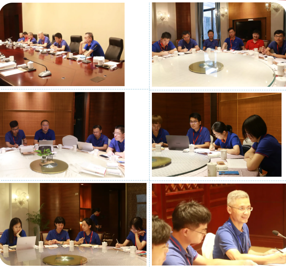 腾博tengbo9885官网-官网入口