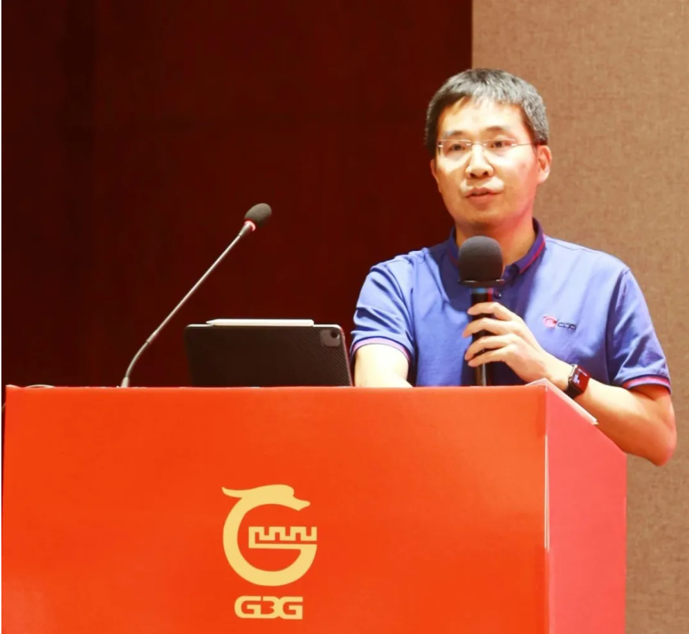 腾博tengbo9885官网-官网入口