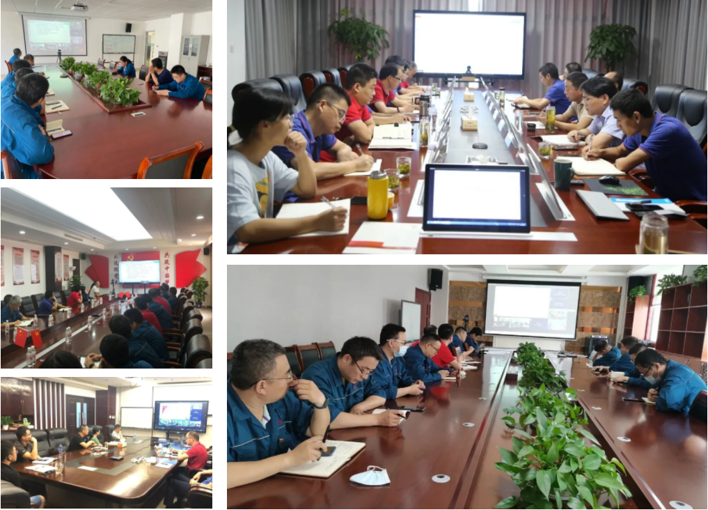 �ڲ�tengbo9885����-�������