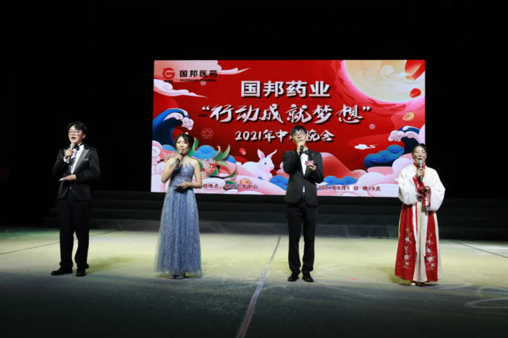 腾博tengbo9885官网-官网入口