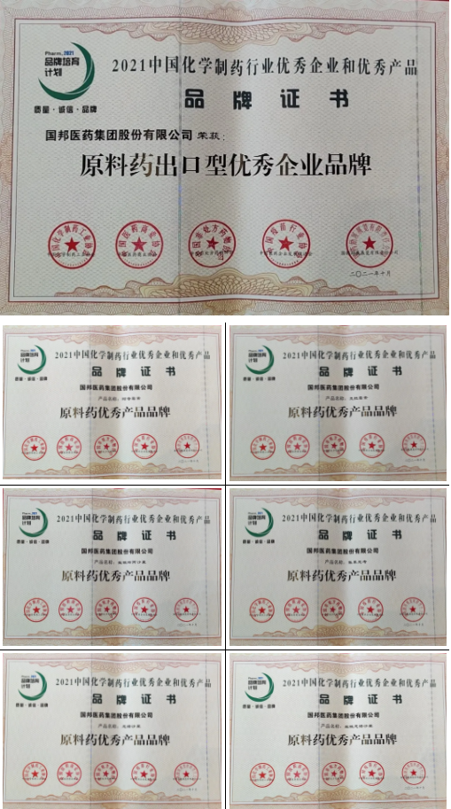 �ڲ�tengbo9885����-�������