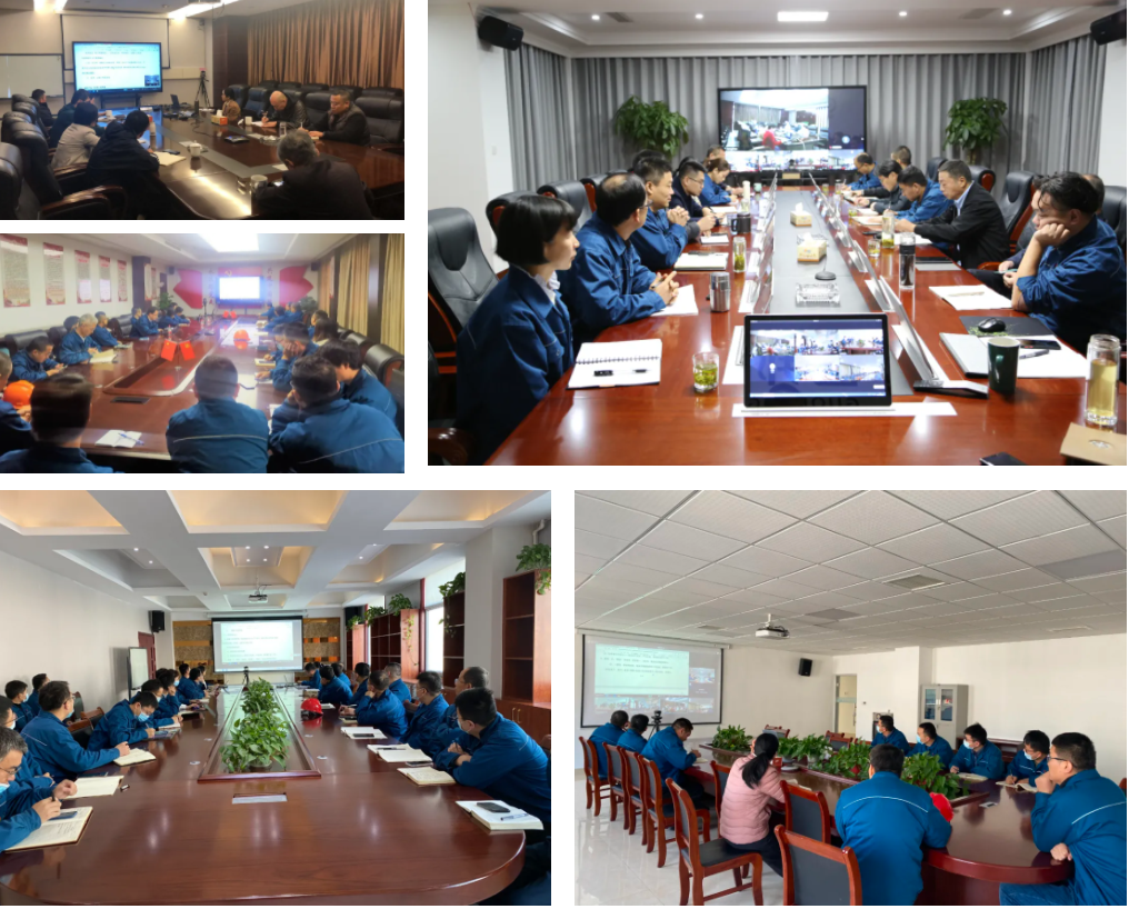 腾博tengbo9885官网-官网入口