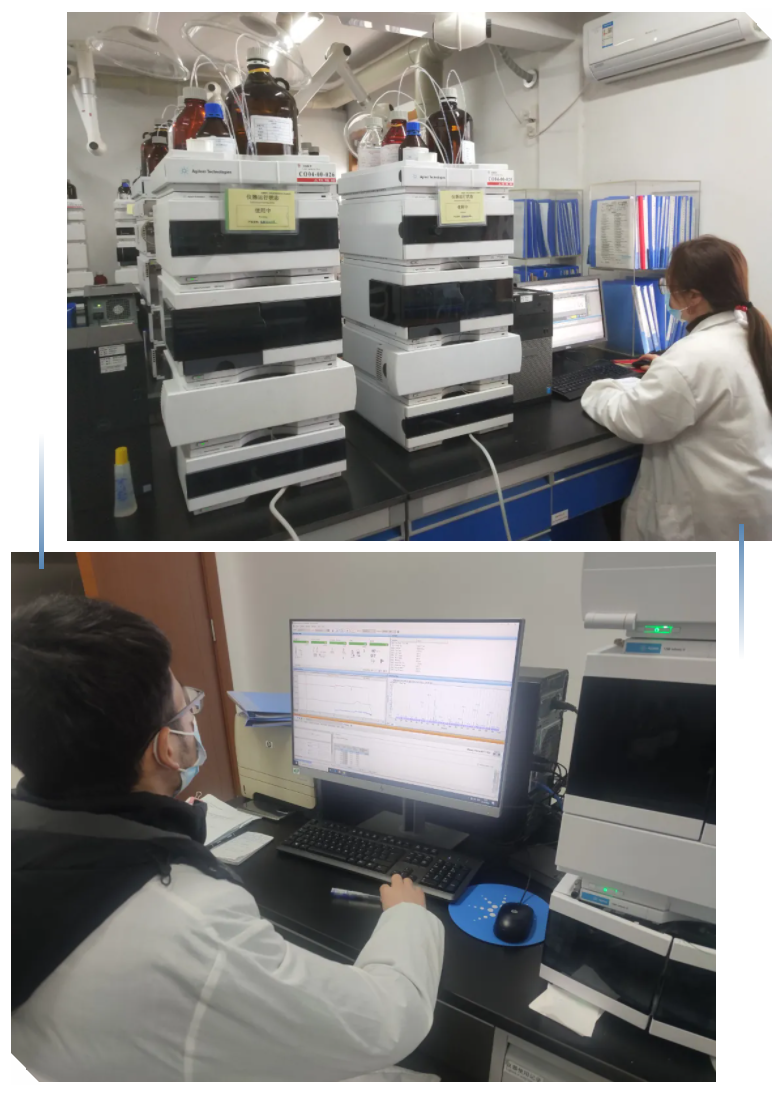 腾博tengbo9885官网-官网入口