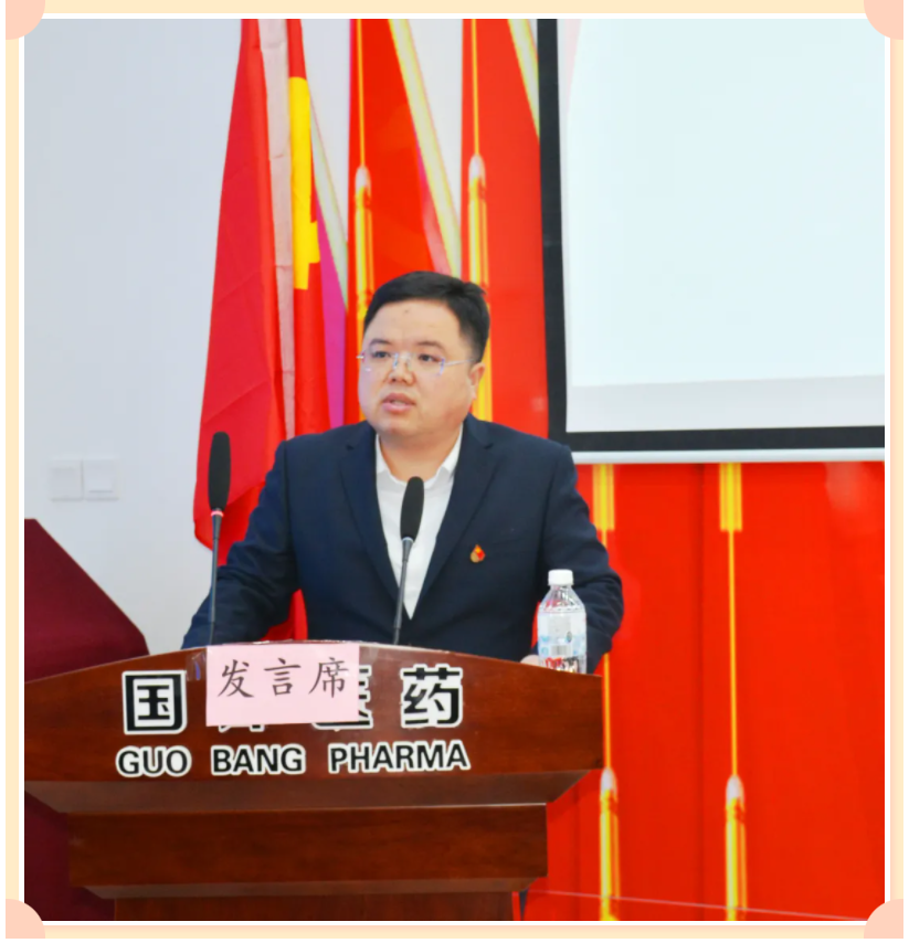 �ڲ�tengbo9885����-�������