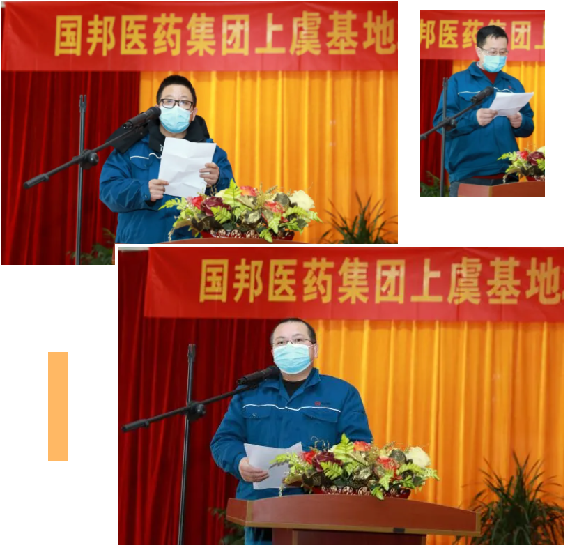 �ڲ�tengbo9885����-�������