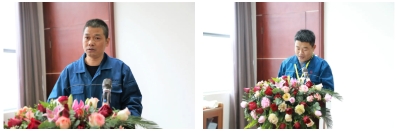 �ڲ�tengbo9885����-�������