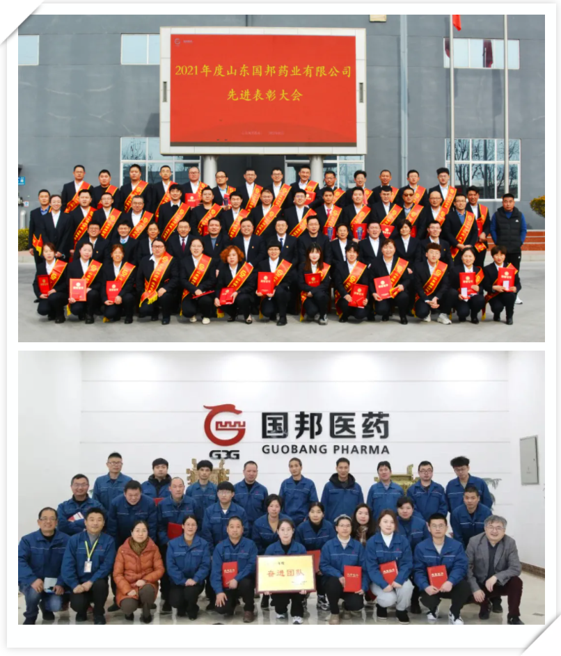 �ڲ�tengbo9885����-�������