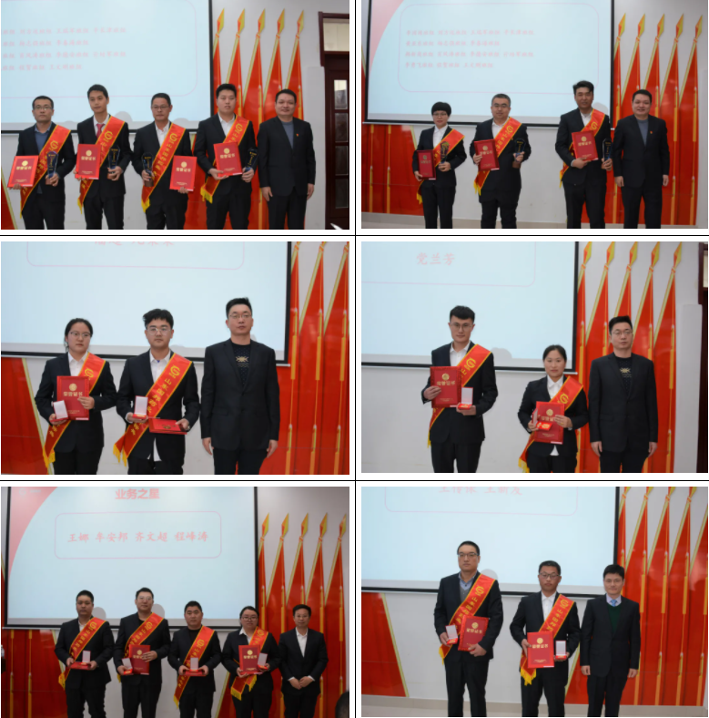 �ڲ�tengbo9885����-�������