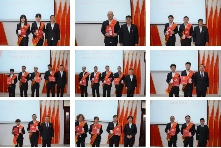 �ڲ�tengbo9885����-�������