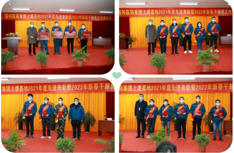 �ڲ�tengbo9885����-�������