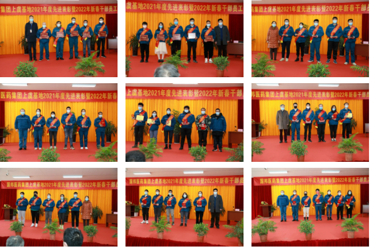 �ڲ�tengbo9885����-�������