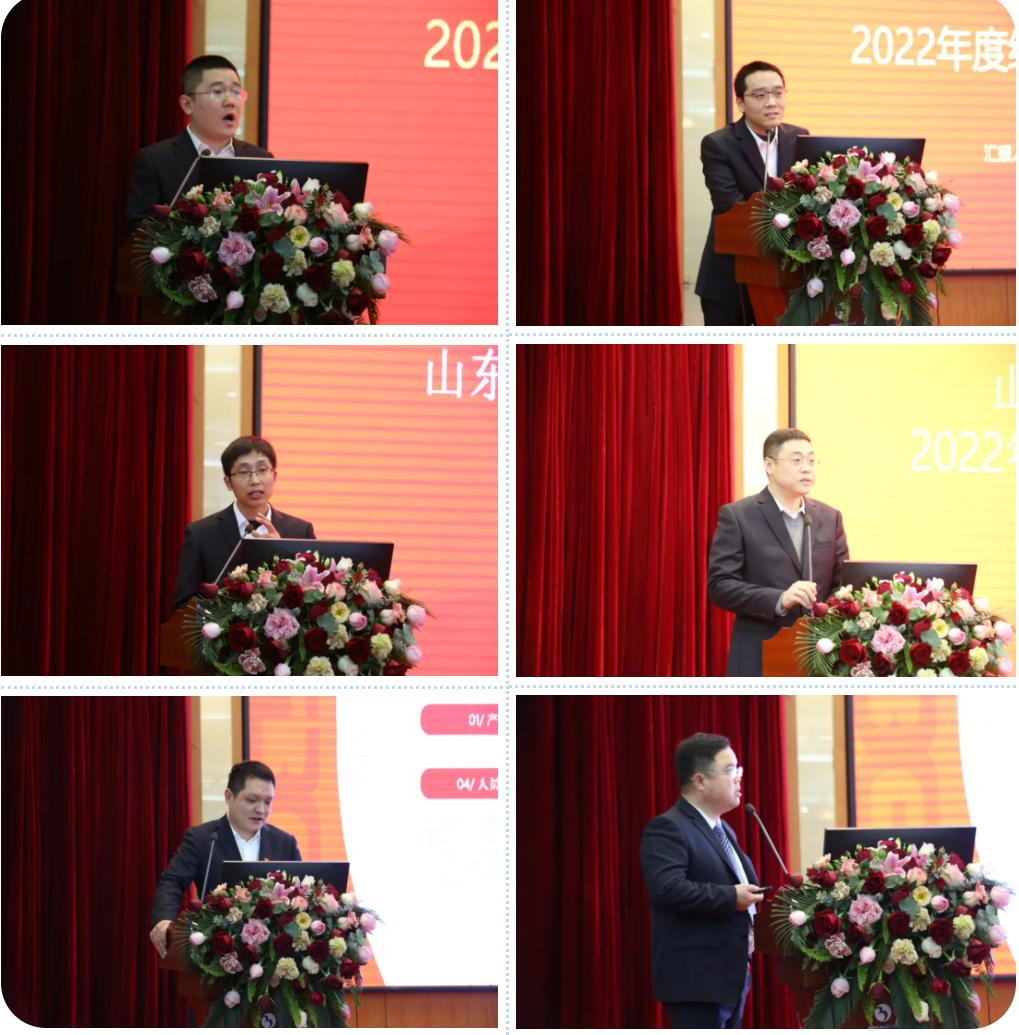 腾博tengbo9885官网-官网入口