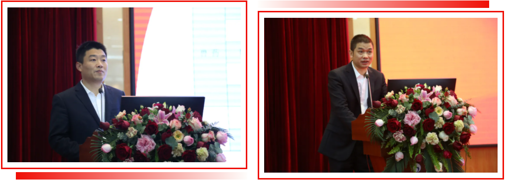 腾博tengbo9885官网-官网入口