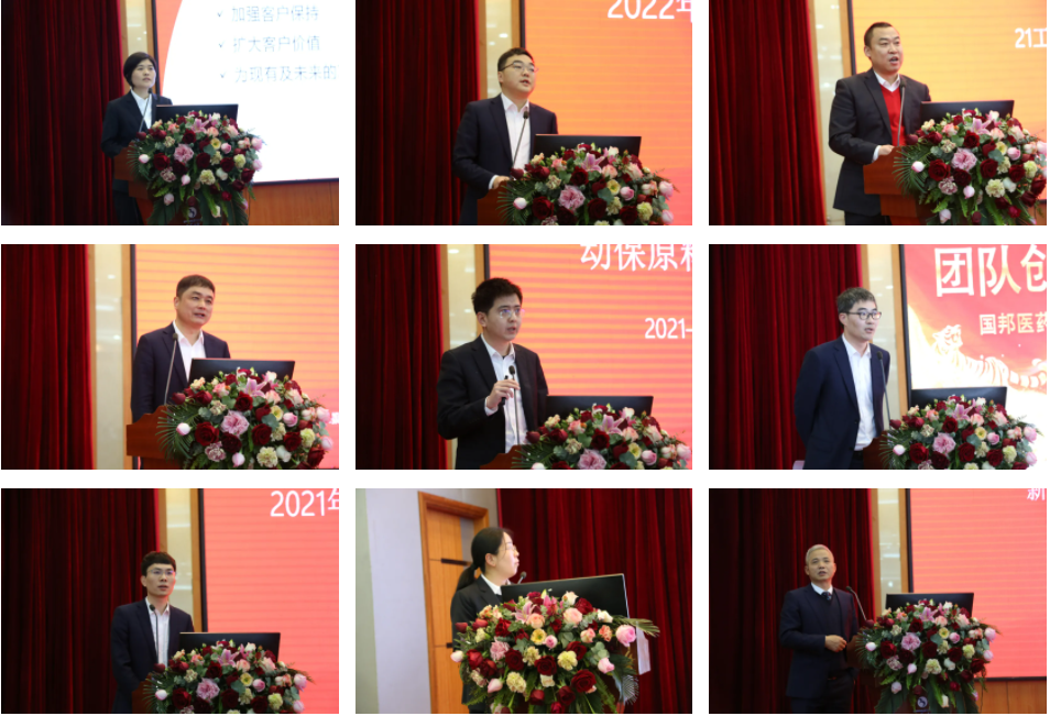 腾博tengbo9885官网-官网入口