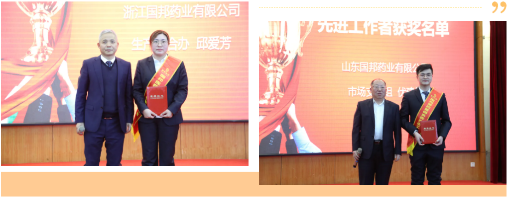 腾博tengbo9885官网-官网入口