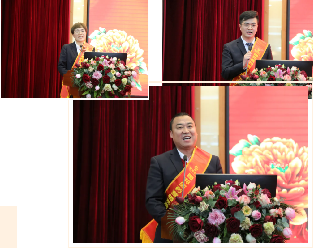 腾博tengbo9885官网-官网入口