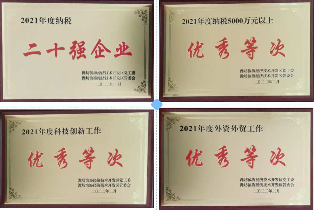 ÌÚ²©tengbo9885¹ÙÍø-¹ÙÍøÈë¿Ú