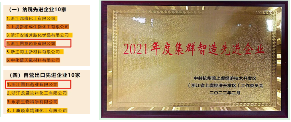 �ڲ�tengbo9885����-�������