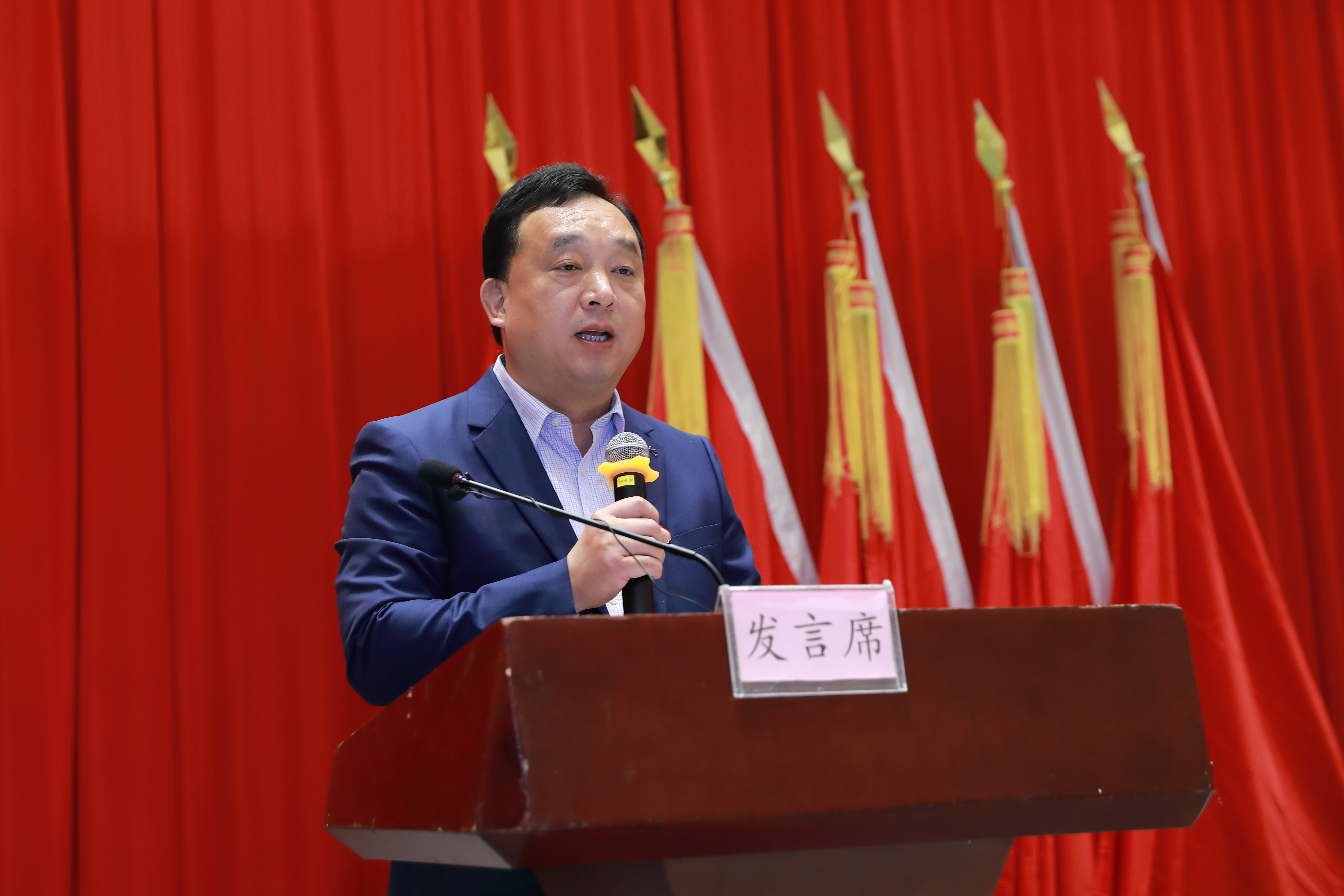 腾博tengbo9885官网-官网入口