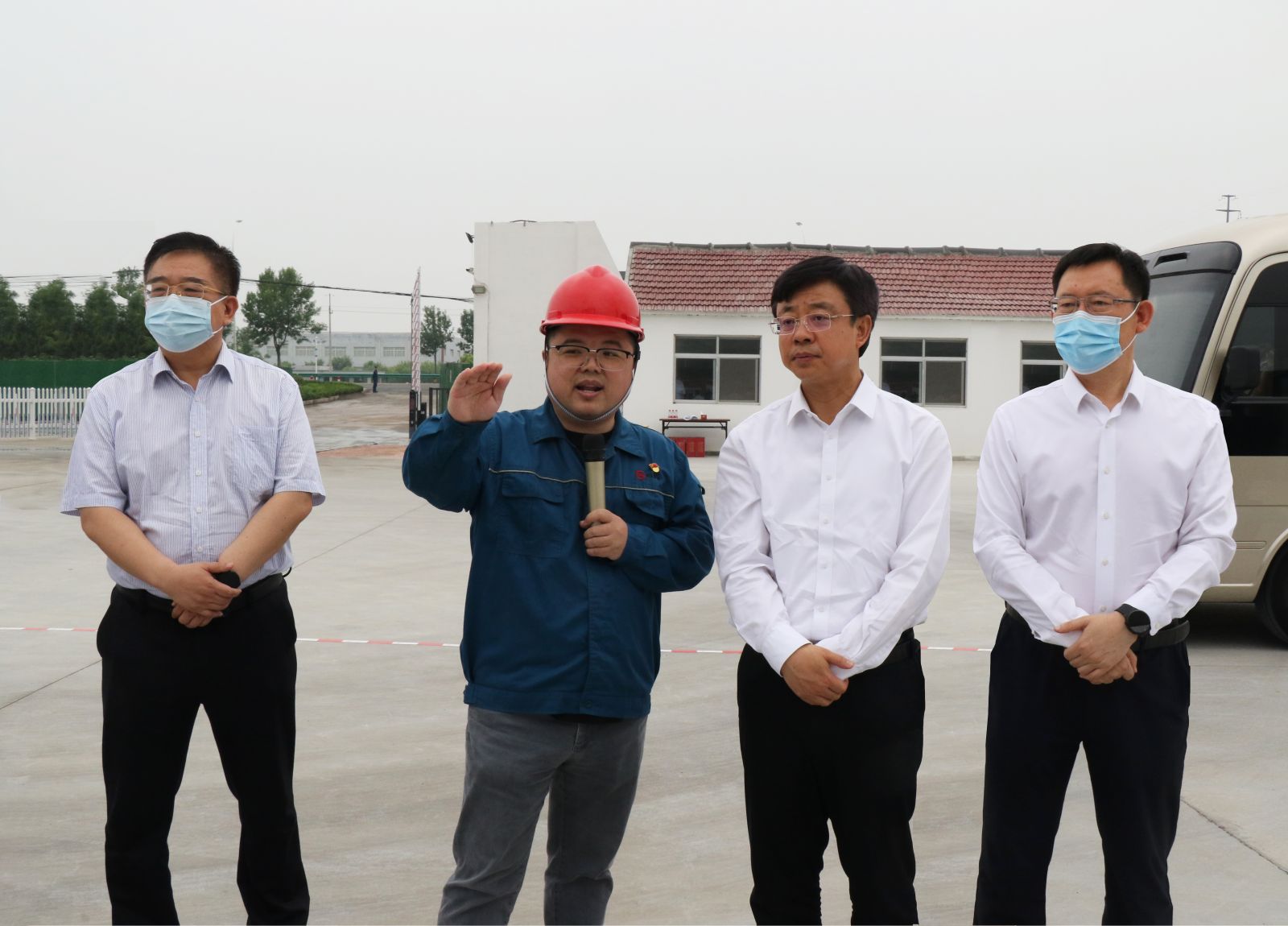 腾博tengbo9885官网-官网入口