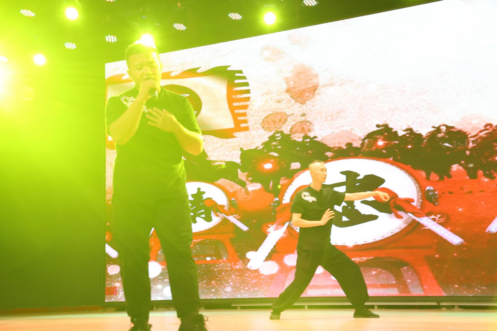 腾博tengbo9885官网-官网入口