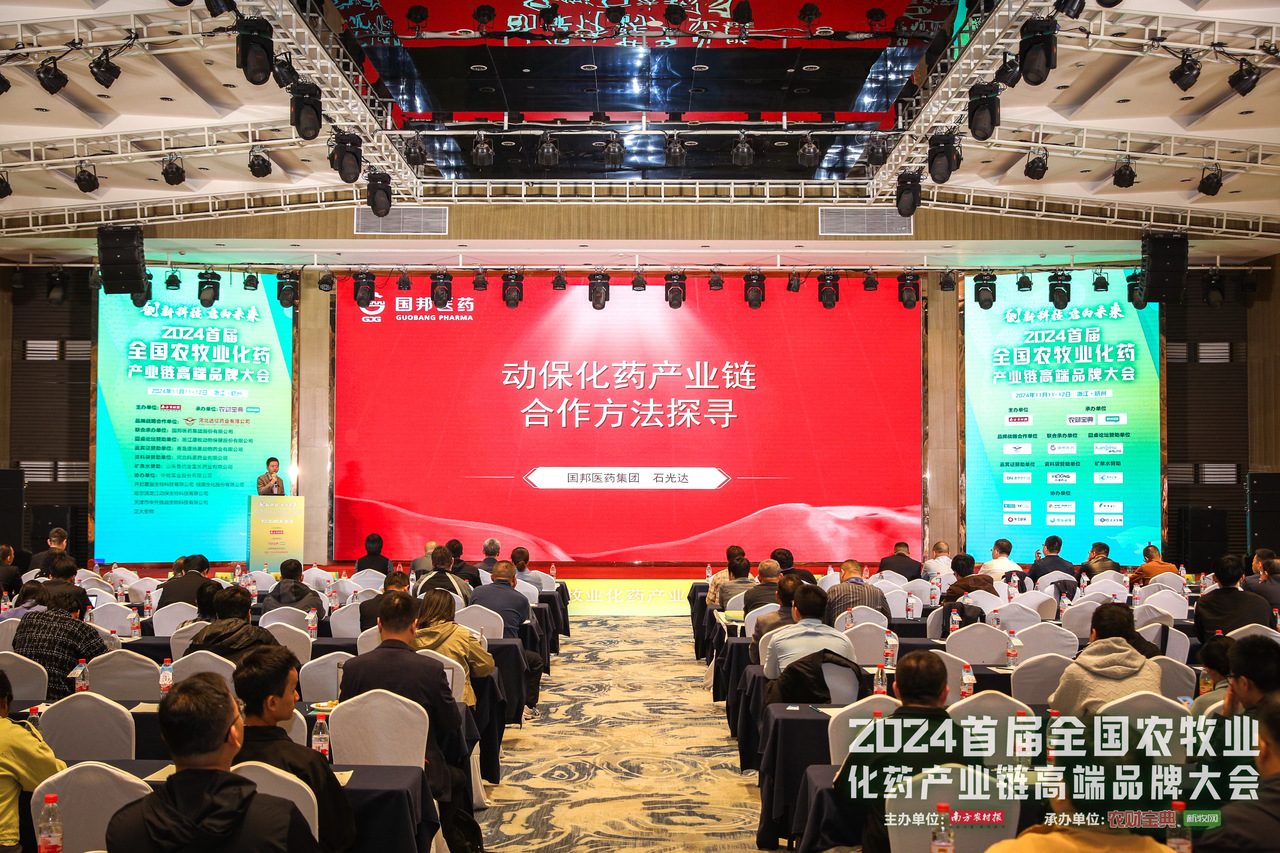 ÌÚ²©tengbo9885¹ÙÍø-¹ÙÍøÈë¿Ú