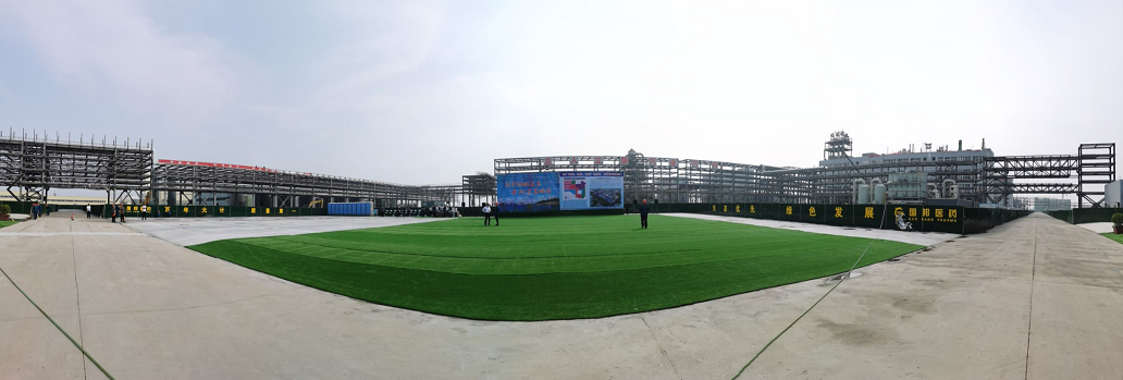 腾博tengbo9885官网-官网入口