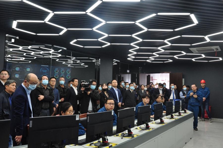 �ڲ�tengbo9885����-�������