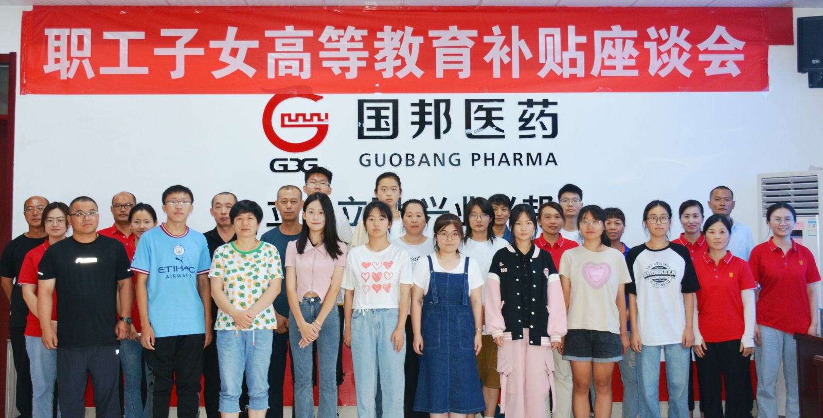 �ڲ�tengbo9885����-�������