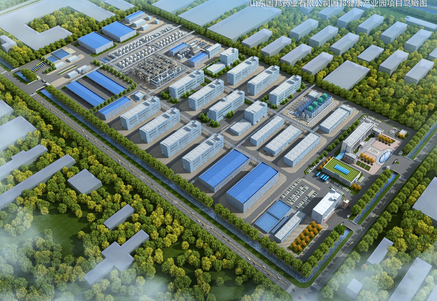 �ڲ�tengbo9885����-�������