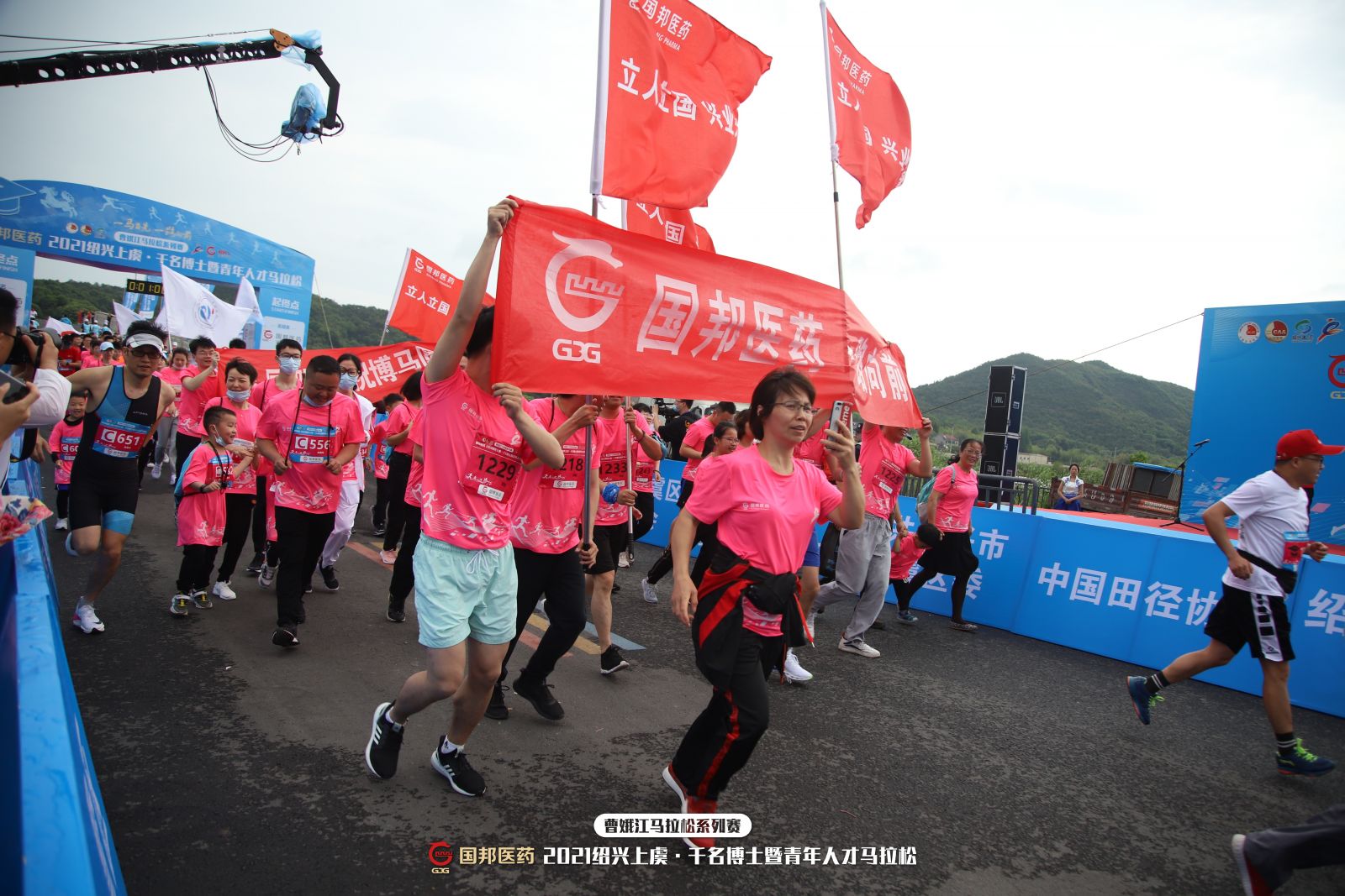 �ڲ�tengbo9885����-�������