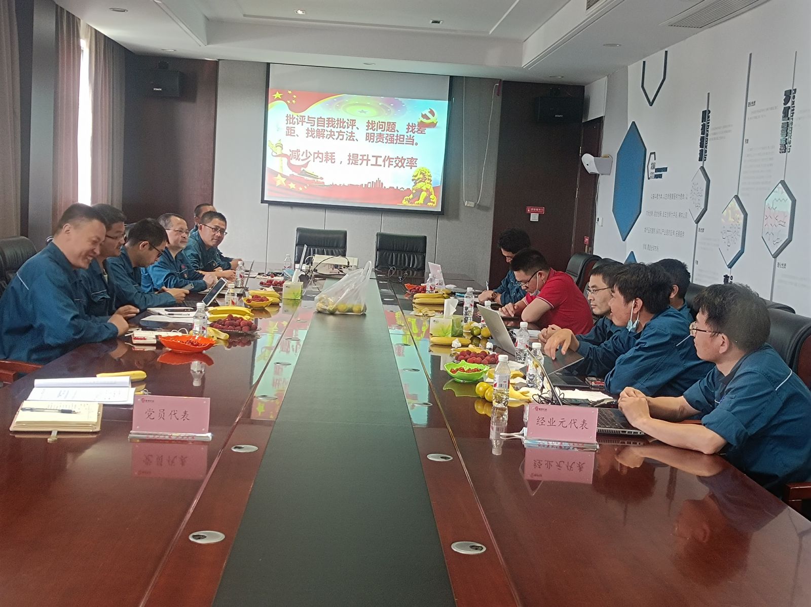 ÌÚ²©tengbo9885¹ÙÍø-¹ÙÍøÈë¿Ú