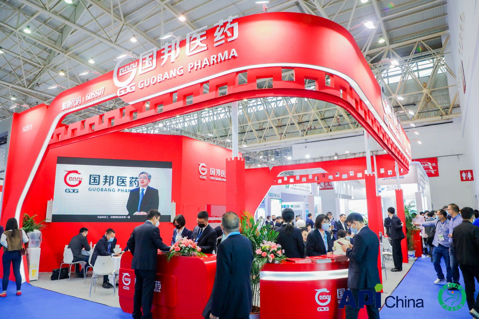 �ڲ�tengbo9885����-�������