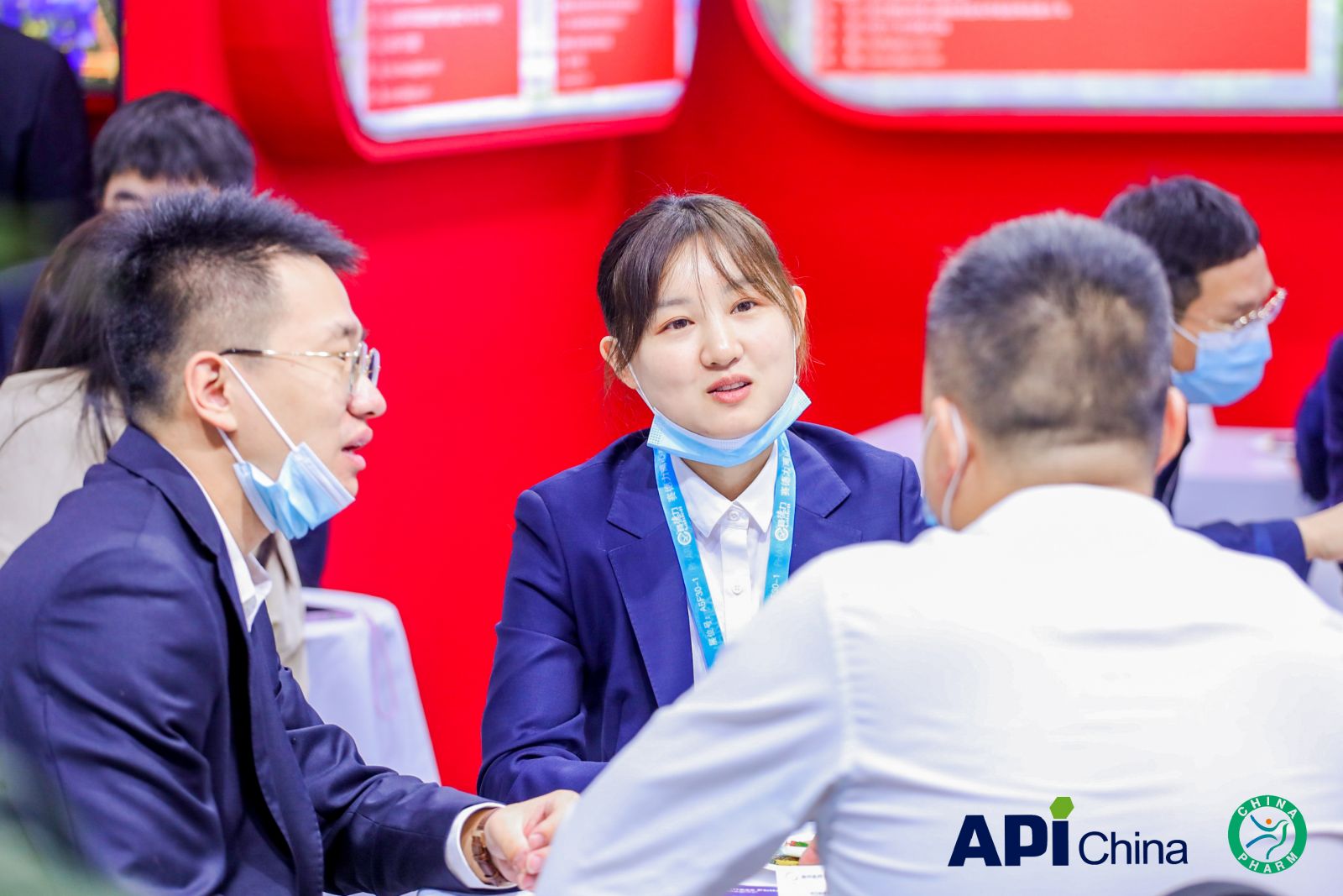 �ڲ�tengbo9885����-�������