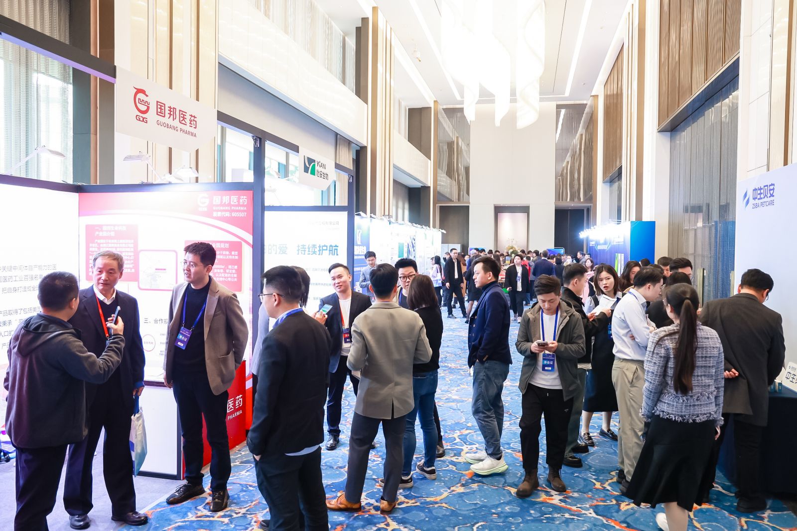 腾博tengbo9885官网-官网入口