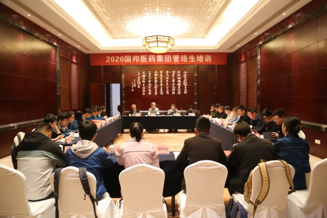 腾博tengbo9885官网-官网入口