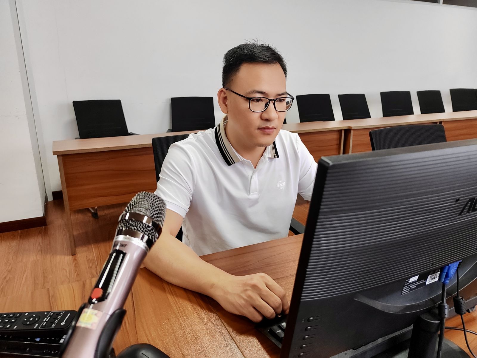 腾博tengbo9885官网-官网入口